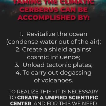 #singapore🚨 💔🌊🌍