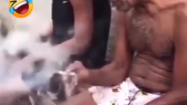 Funny videos