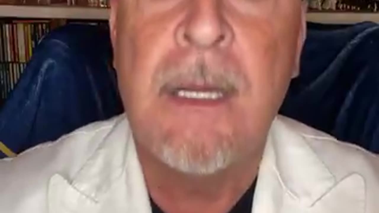 BackUp Diretta Andrea Colombini del 23 Luglio 23.03