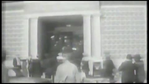 JFK 50 REASONS FOR 50 YEARS EP22