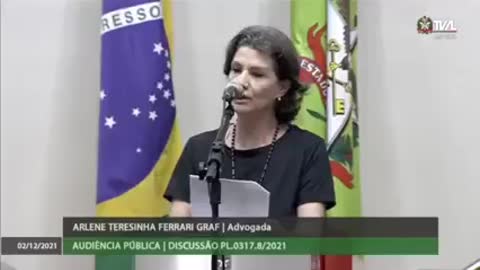 Jovem de 28 anos morre 10 dias depois de levar a v****a (son dies 10 days after taking the v*****e)
