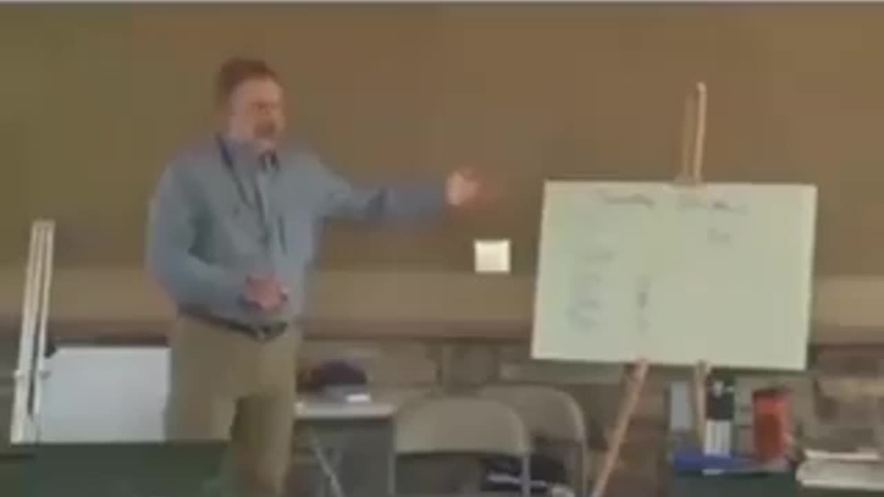 Don't add up dose it