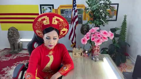Lisa Phạm Vấn Đáp Channel Ngày 7 8 2021