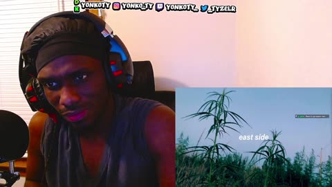 THEY DONT MISS! $uicideboy$ - I Want to Die in New Orleans UNCUT ALBUM REACTION
