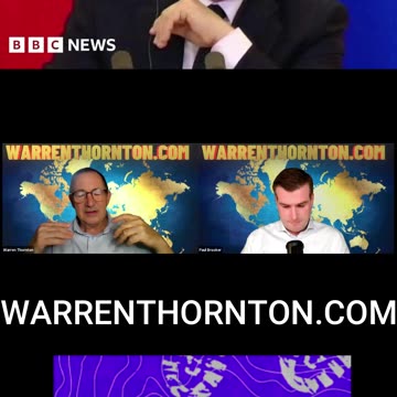 NATO TRY LAND BLUFF WITH A BUSTED FLUSH