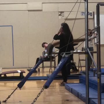 gymnastics-vault(2)-2023-12-08-Athena
