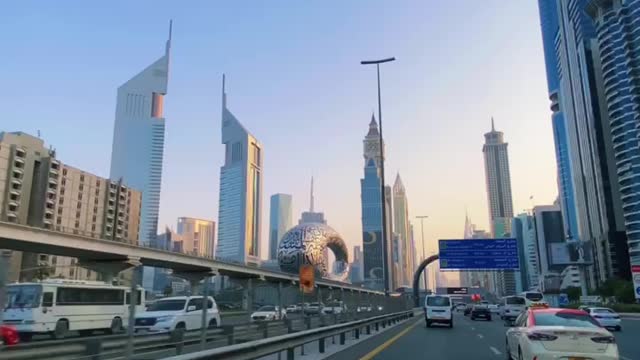 DXB