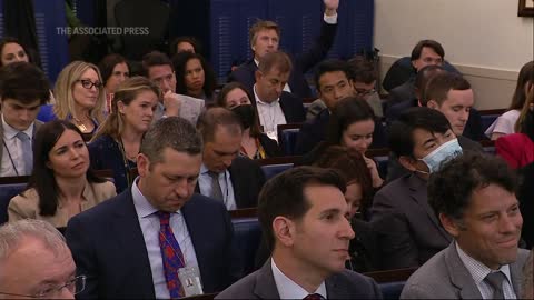 WH struggles to explain Biden gaffe over late Rep