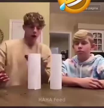 This is a Good Prank, He literally Passed Out😝💯👍