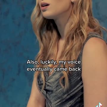 I was an Atheist until Jesus saved my life