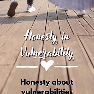 Love and Mental Health: Supporting Your Partner