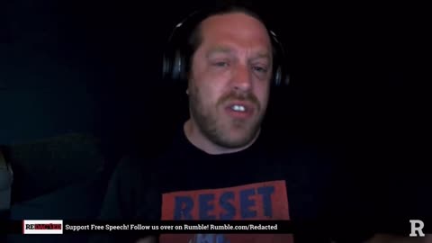 What does Klaus swab Henry Kissinger Harvard and the CIA have in common??