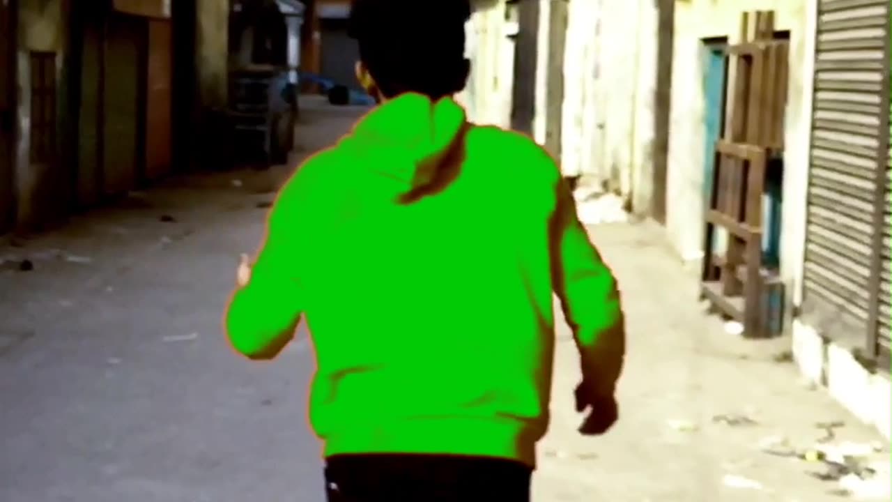 jacket change video #Short #viral #tiktok