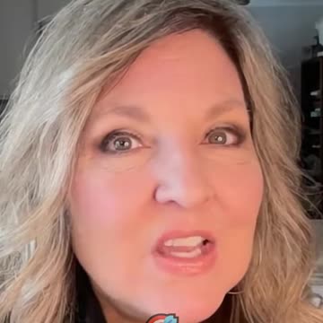 Remember, YOU'RE on a MISSION FIELD! Have a blessed and joyful Sunday, everyone! 🌟🙏