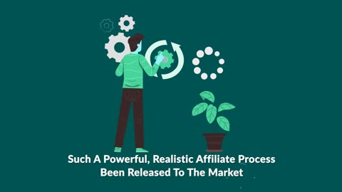 HOW TO START AFFILIATE MARKETING WITH NO INVESTMENT