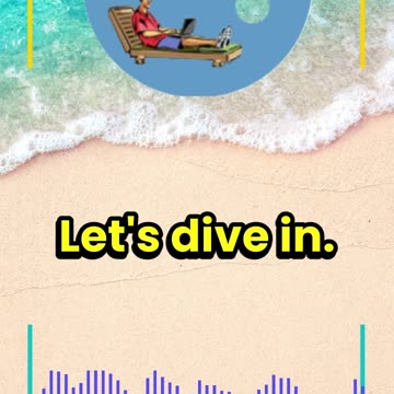 What is Momentum Trading?