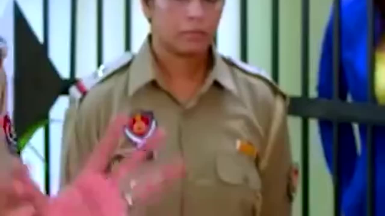 Funny video