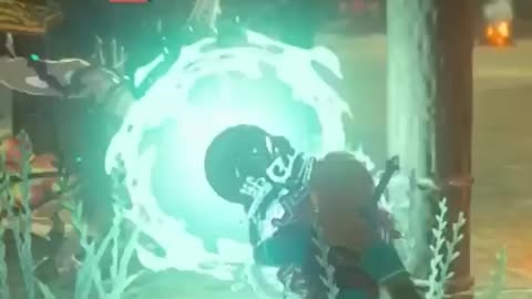 shield game