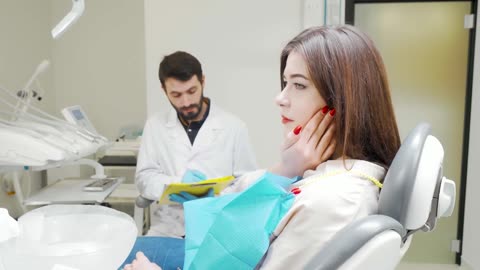 The Right Care For Tooth Emergencies | The Emergency Center