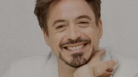 RDJ