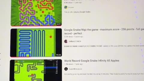 How to make $200 on tiktok