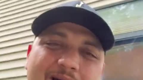 Johnny Gobble live 7/25/23