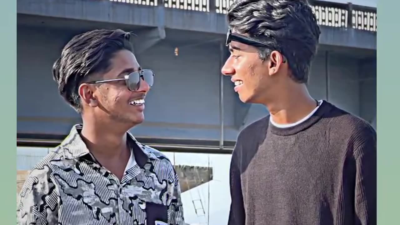 Brother