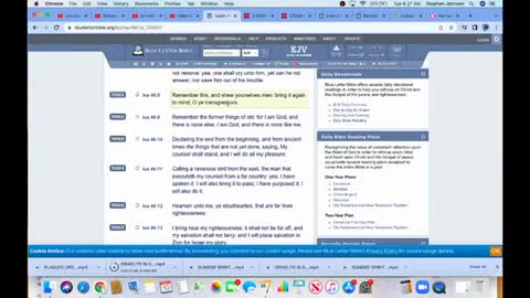 SUNRISE SPIRITUAL SPEAKING, VOL;599: 5/10/22 SPEAKING
