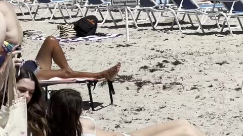 Sexy #fitness girl. sexy 🔥 hot#girls. 🔥#Sexy video 🔥. X#.