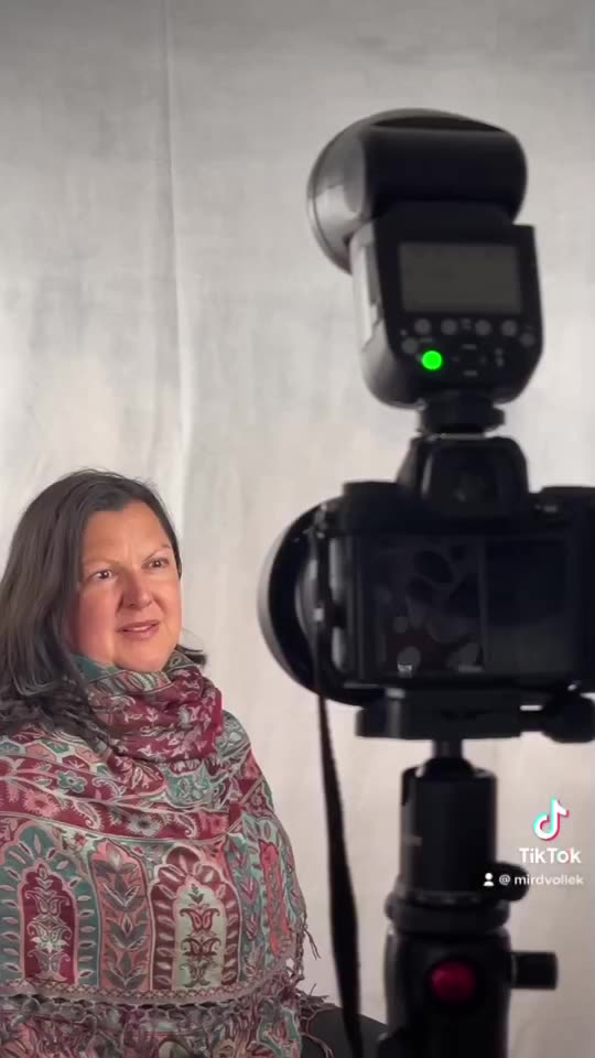 Margarida Brites Nunes