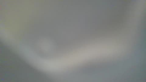 Test 150