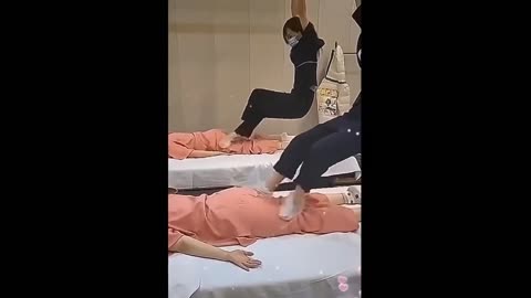 Try Not to Laugh ｜ Beyond Stupid ｜ Fails Moment - Funny Video Compilation