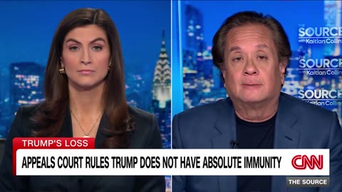 Bulletproof__ Why Conway believes Trump ruling is _so well done_