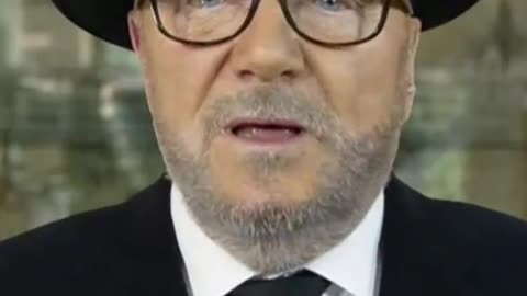 George Galloway: "Russia said that it Would Respond, and it Did"