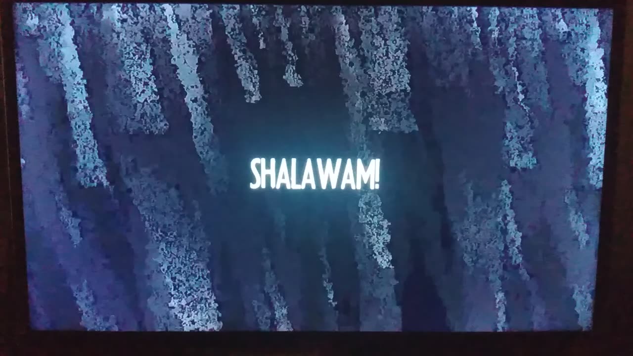 FRANCE IS FURIOUS- SAMAK AHMATH