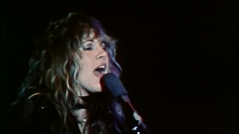 Fleetwood Mac