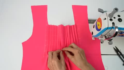 4_Sewing_Secrets_and_Techniques_for_Neck_Designs_That_Will_Amaze_You_and_Make_Professionals_Jealous_