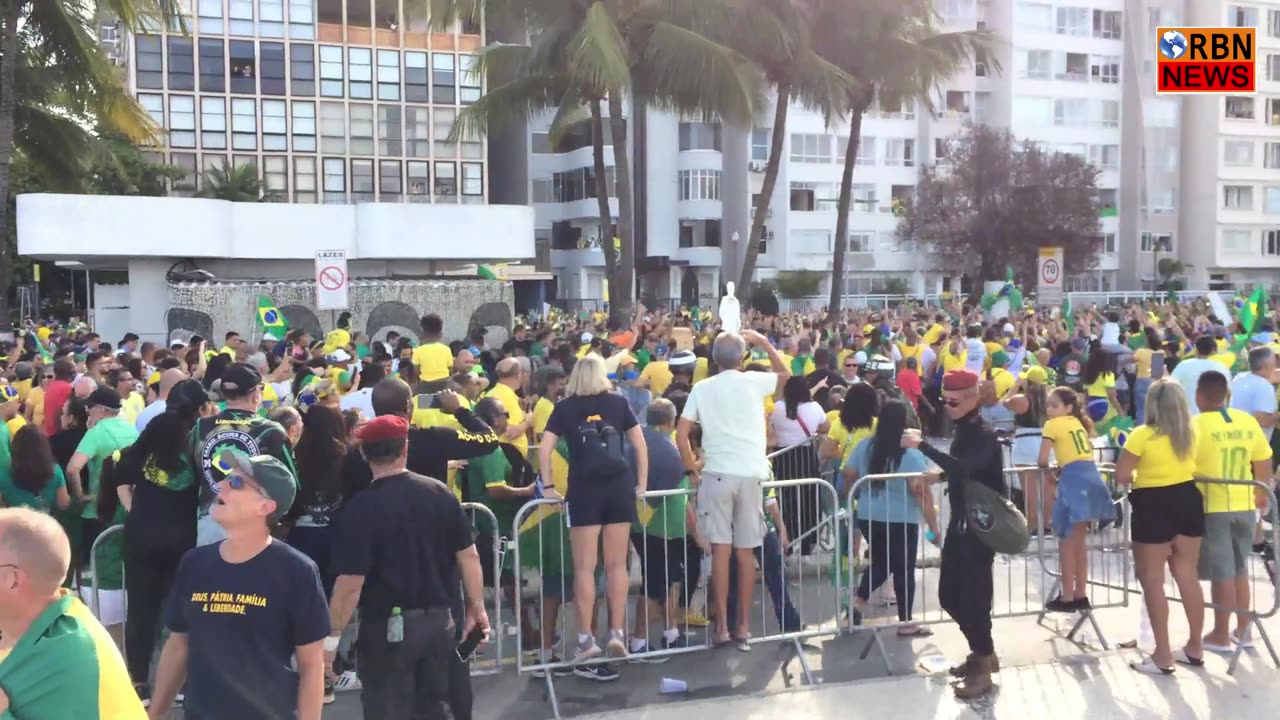 200 anos da independência do Brasil - Bicentenário da Independência