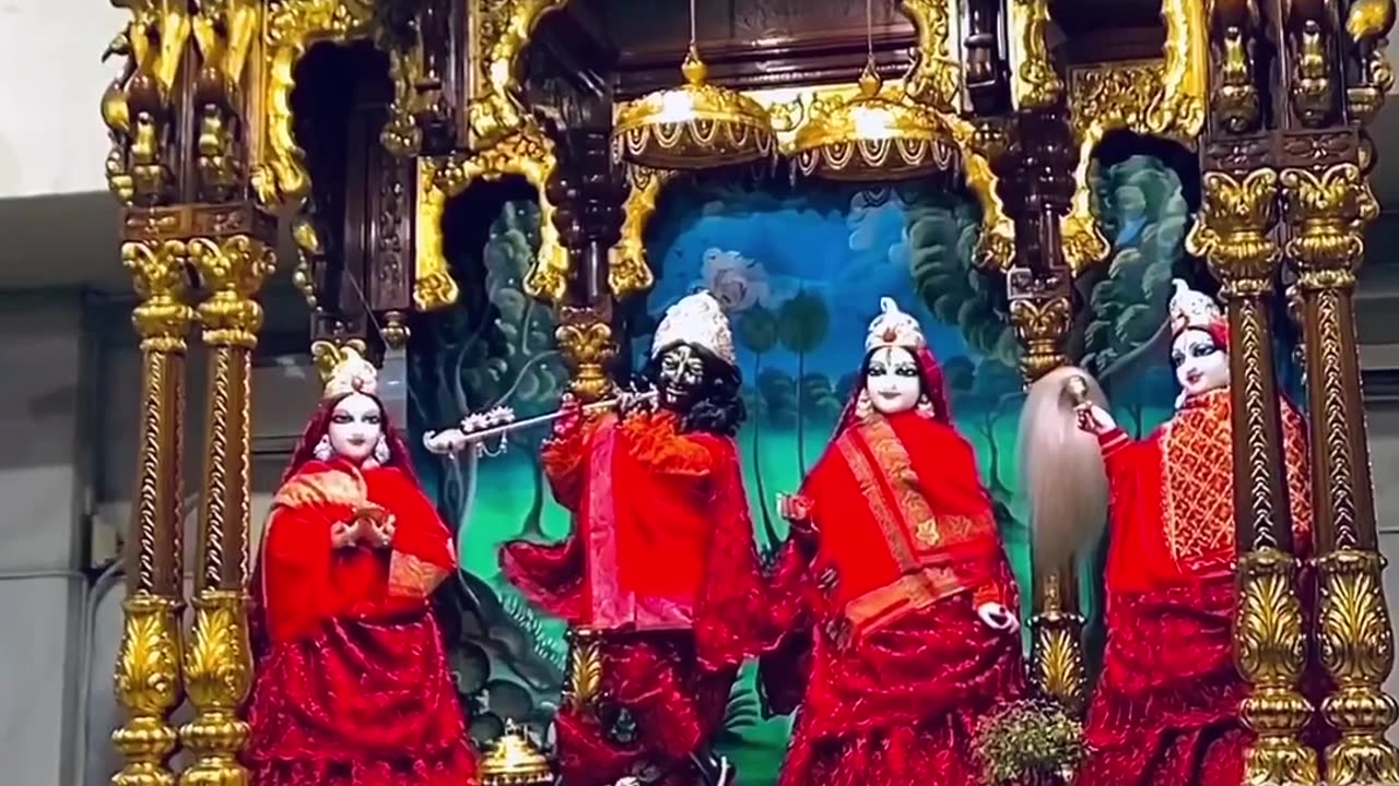 Ram siya ram❤️♥️