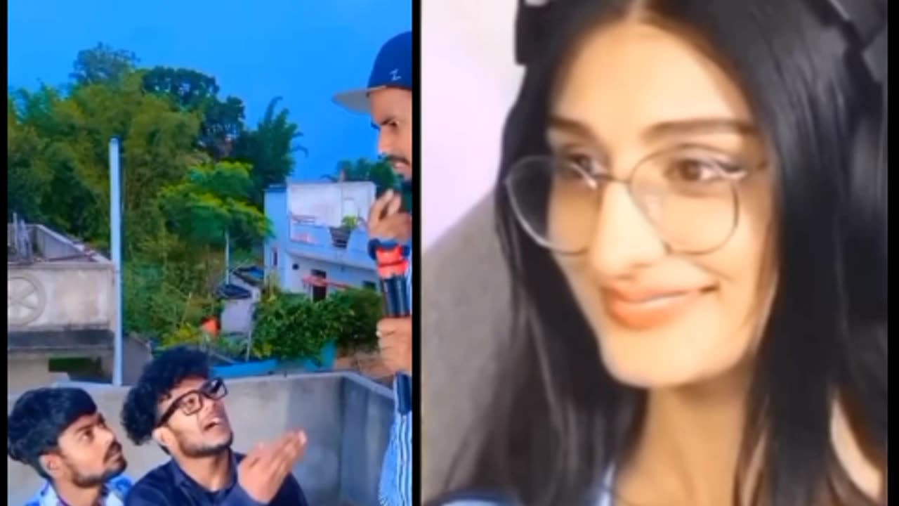Totala hai ye