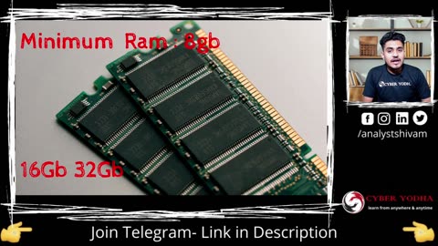 Cheap & Best Wifi Hacking Adapter | Best Adapter for Wifi Penetration Testing