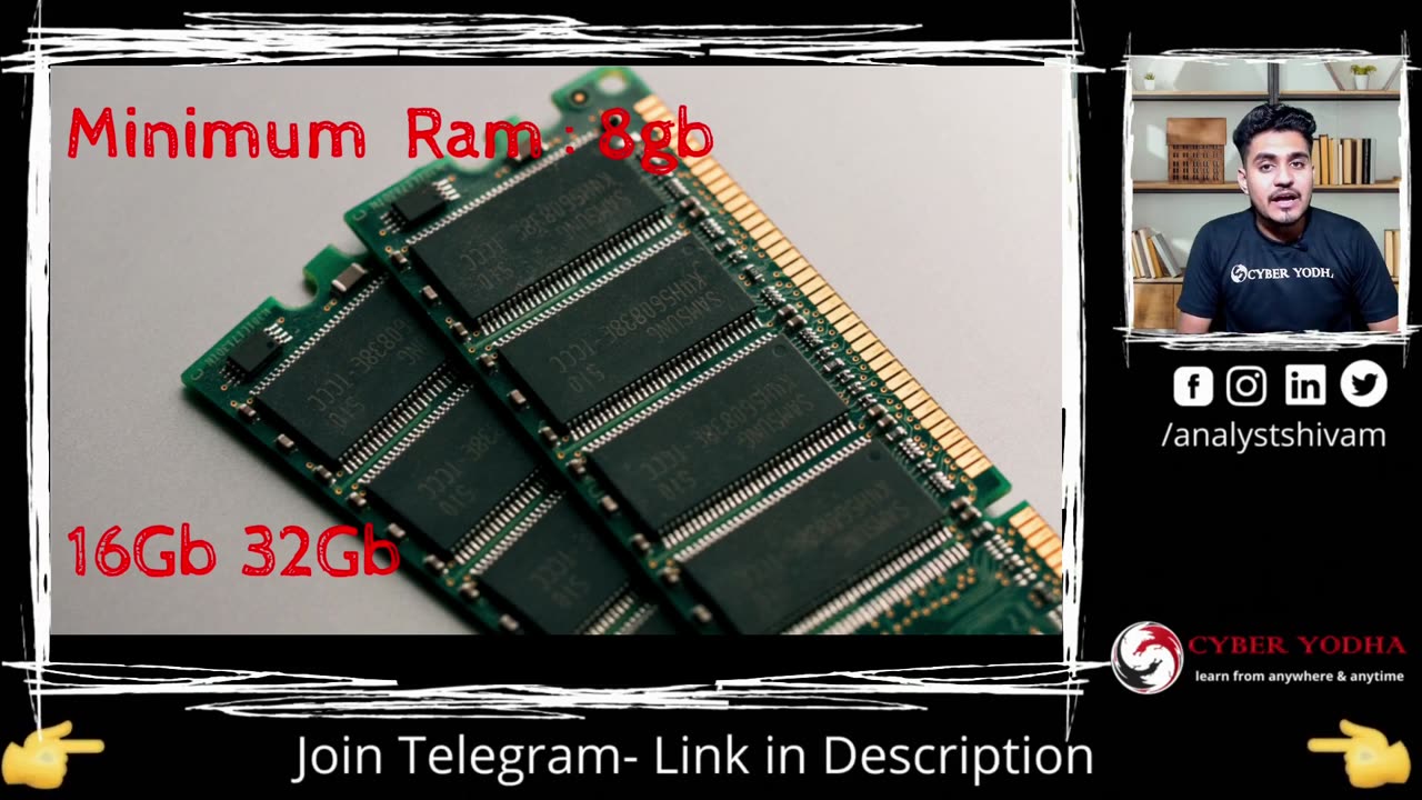 Cheap & Best Wifi Hacking Adapter | Best Adapter for Wifi Penetration Testing