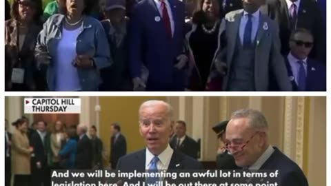 Biden