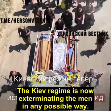 More Cannon fodder call up