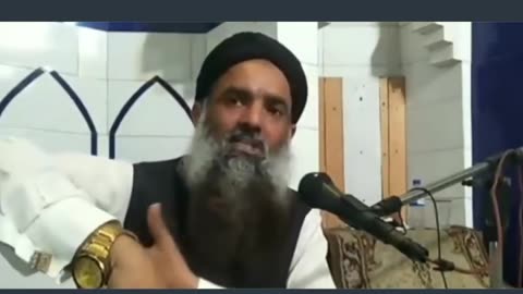 سالوں سے نہ ٹھیک ہونے والا10دن میں ختم