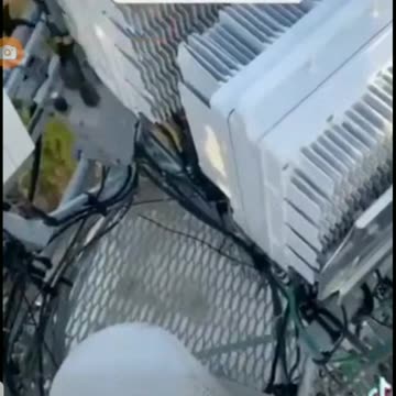 5G Tech Explains 5G Corona Virus