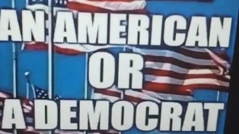 america