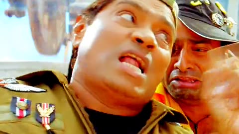 All Time blockbuster comedy scene 😆 🤣 😄