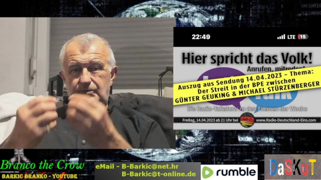 Aufklärung für spät ⏰ Aufsteher-Teil-2- 🤦🏻‍♂️🤦🏻‍♂️🤷‍♂️🤷‍♂️