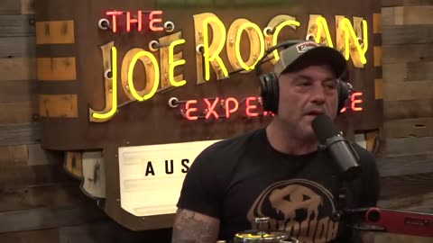 -Joe Rogan Experience - Andrew Dice Clay